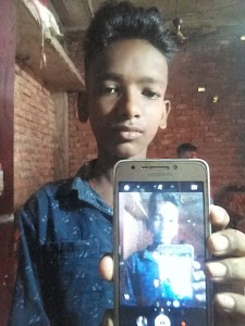 Gitapur
