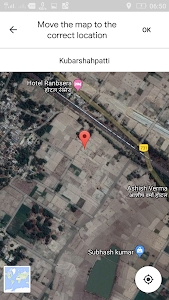 क्रिकेट ग्राउंड
