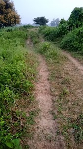 Qabristan Rampur