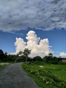 Chaupai