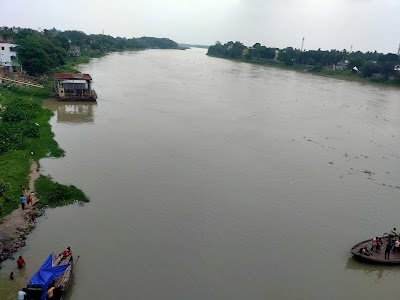 Janipur