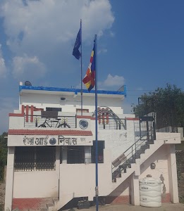 Surala , Vaijapur