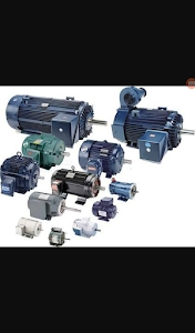 Prakash Electric Works