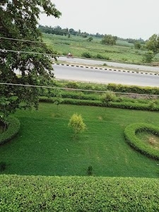Radha Soami Satsang Beas Miranpur Katra