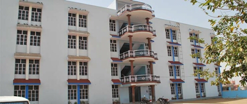 SEM CBSE SCHOOL