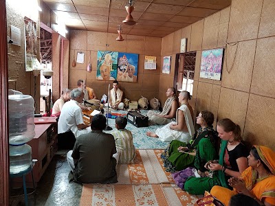 Kirtan.pro | Indian Music Instruments Online Shop | Harmonium, Mridanga, Karatals