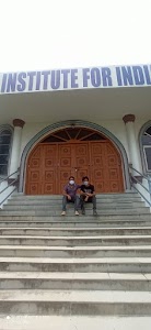 IIMC HOSPITAL