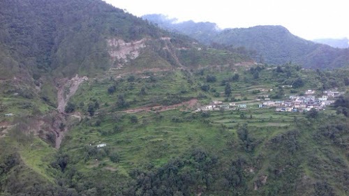 Lagrasu