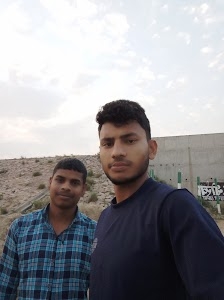 Pradeep kumar