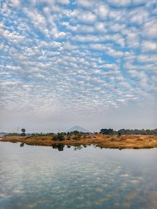 Nildaha
