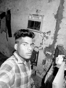 Jharkhand Cloth House