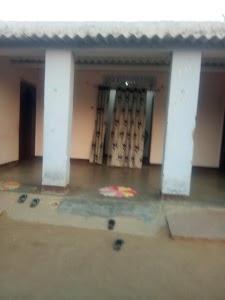 Gadarwara Goojaran