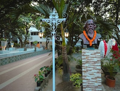 Rangamati Garden Resort