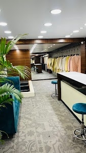 Piyush Tailors