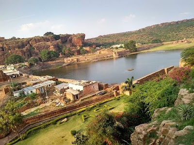 Bagalkot