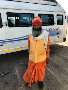 Hindustan Petroleum