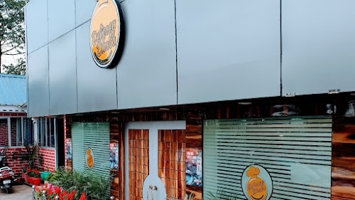 Delicacy Dhaba