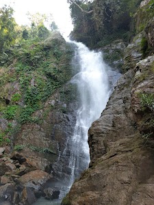 CHAPANALA PICNIC POINT