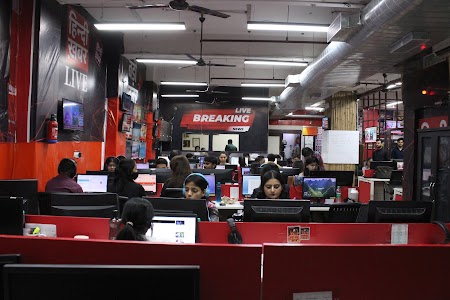 Hindi Khabar