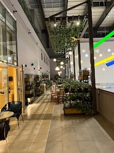 Holiday Inn Express & Suites Bengaluru OMR