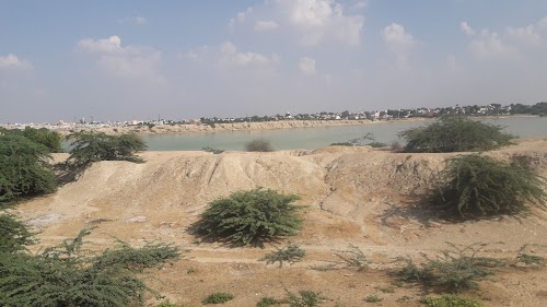 Didwana