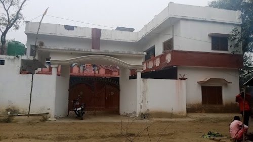 Domapur