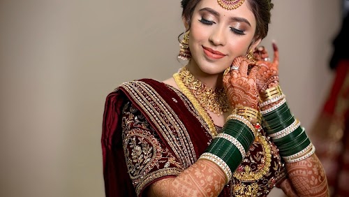 Sana Chouhan