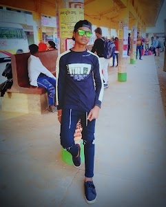 Garbeta