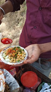 Amazing Rajma Chawal
