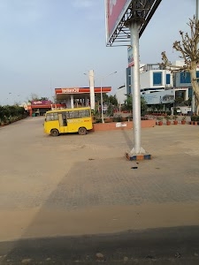 Nehalraj Indian Oil