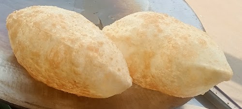 Ghiror