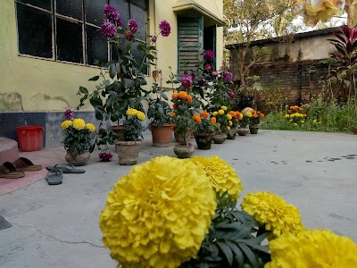 Kalirhat