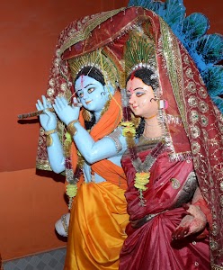 Maa Kali Mandir,songar