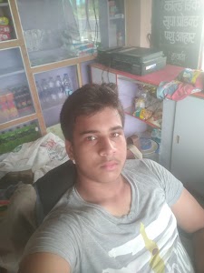 sudha kendra