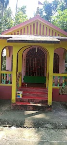 Harichand guruchand mandir