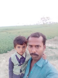 Sudai Deeha