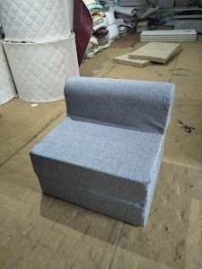 Sleep Decor Industries