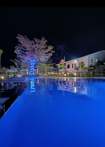 Yashoda Farm & Resort