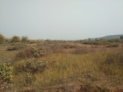Mayuri Vihar
