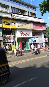 Paaneri