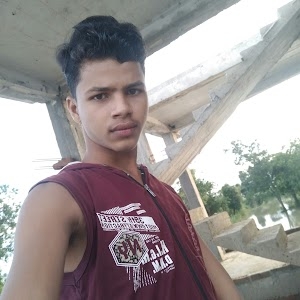 Jhajhra