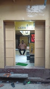 सौनी ज्वेलर्स पोरा