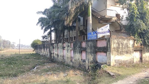 BSNL Office
