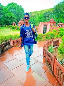 Kalpi Institute of Technology