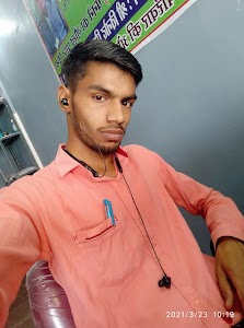 Lalit kumar goswami