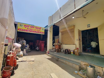 Nagpal & Sons