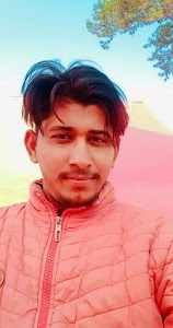 Surender darawat