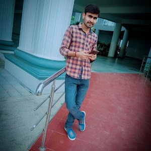 Kapil Deo Singh Home
