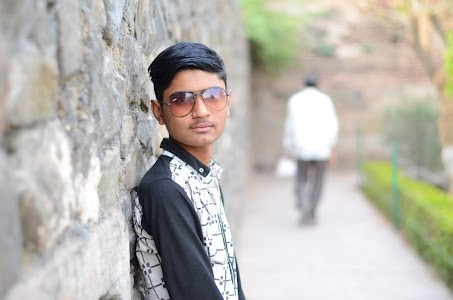 TB'Z Office TOOFAN BOY'Z