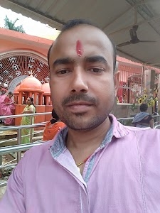 Nirpur